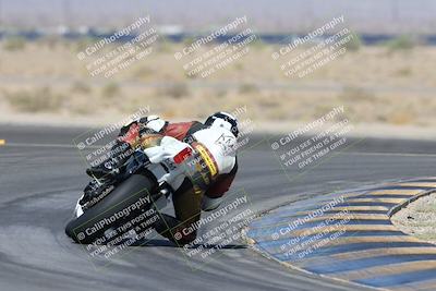 media/May-10-2025-Race Pace (Sat) [[db32fef2da]]/Verified/6-Turn 11 Backside (930am)/